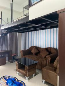 Nay Room