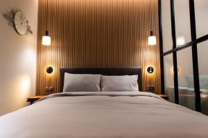 Modern studio 2 in Veria center, near Elia square