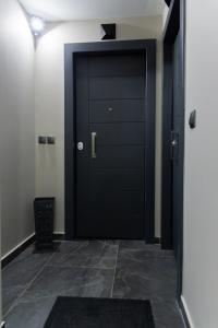 Modern studio 2 in Veria center, near Elia square