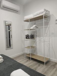 GRUPO LIMCOTEL EL MIRADOR DE LOS ABUELOS