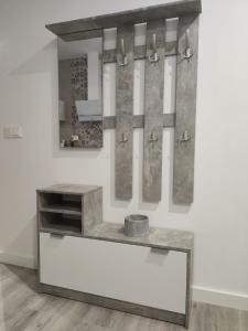 GRUPO LIMCOTEL EL MIRADOR DE LOS ABUELOS