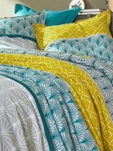 Les Lodges du Castel - Aubepierre-sur-Aube