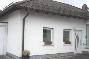 Ferien im Sauerland ( barrierefreie Wohnung ) - Iserlohn