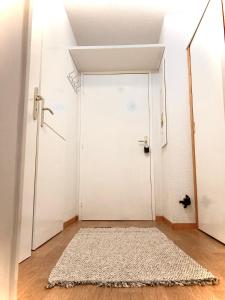 Tout confort sur les pistes