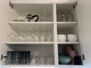 House climatisée & parking à 15 minutes de Paris