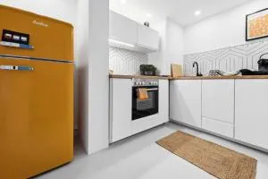 Stylischer WohnTRAUM in Ronsdorf - Nähe DUS & Dortmund & Köln & Essen - Blume