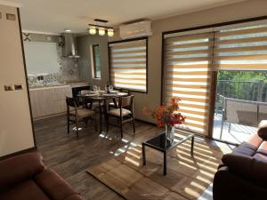 mirabosque aparment ejecutivo 5