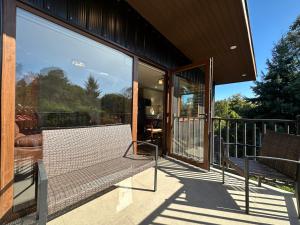 mirabosque aparment ejecutivo 5