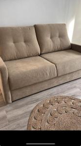 Estudios Los Sueños de Ana