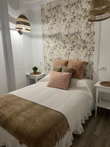 Estudios Los Sueños de Ana