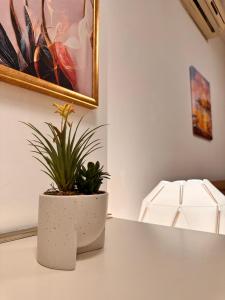 Private Studio Center Opera and Nevski Cathedral