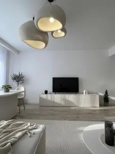 Chameleon Studio - 乌罗舍瓦茨