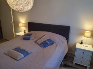 Rovaniemi city Apartment