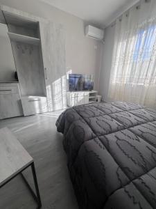 Cozy Room Center Shkoder