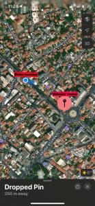 Cozy Room Center Shkoder