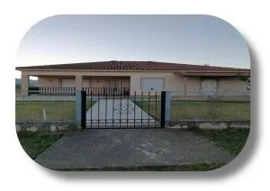 ILIOSPITOTRIKALa - Stefanosaíoi