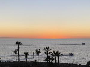 Anfi del Mar