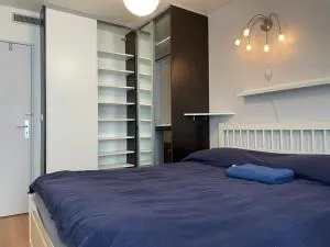 Room cosycosy - 克利希