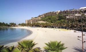 Anfi del Mar