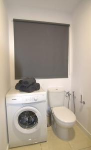 Vivienda vacacional Rous