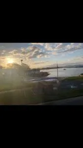 Cosy Seaside Home - Millisle