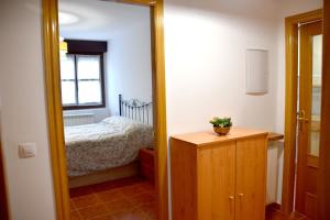 VUT PINARES DE SORIA