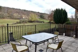 VUT PINARES DE SORIA - 莫利诺斯德杜埃罗