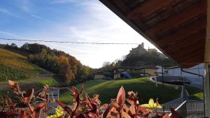 Ciabot delle Aie - Barolo