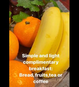 Yonemuraya, the well-restored Japanese Showa Style House 米村家