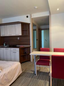Apartments Konaci Centar