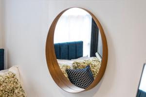 Central Londons Cosy Gem