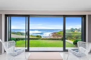 Fishie - 8a Pacific Street Fisherman Bay - Boat Harbour