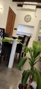 9 de julio - San Miguel