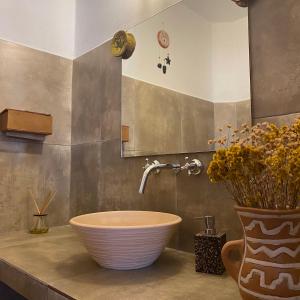 Posada del Musiquero