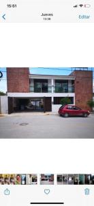 Casa Bonita cerca de playa