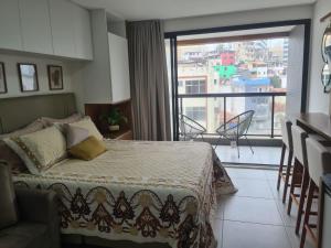 Studio Barra Premium