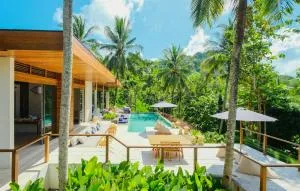 EMHILL Estate Lombok - Lembar