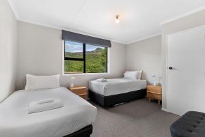 Arrowtown Charm