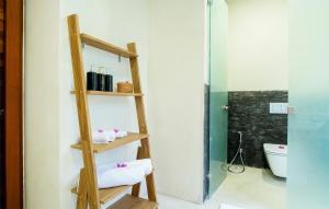 EMHILL Estate Lombok