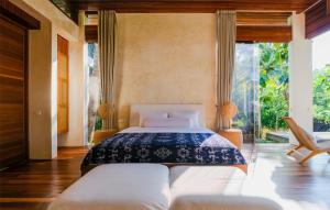 EMHILL Estate Lombok