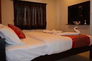 RD hotel