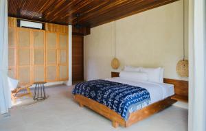 EMHILL Estate Lombok