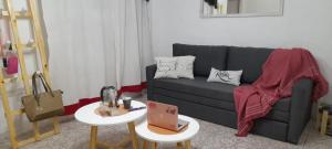 Boedo Tango - 4hvězdičkové hotely ve městě Buenos Aires