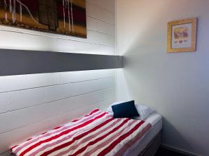 Fishpen Holiday Units