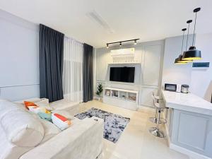 New house 3Bedroom 2Bathroom Free parking