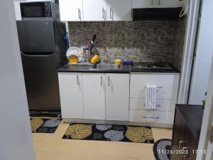 1 BR Centrio Tower 926