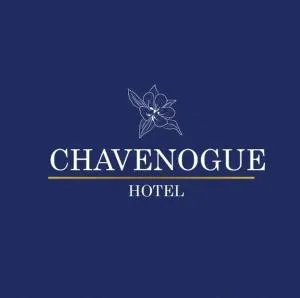 Chavenogue Hotel - Bajo del Torres
