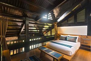 Sapa Heaven - Sapa Jade Hill