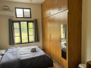 River House Farmstay