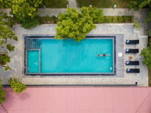 Yala Chalets by Lalan Leisure